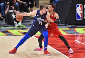 Do not miss pelicans vs mavericks game. Pelicans Vs Mavericks Odds And Picks
