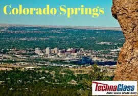 Get Ready Colorado Springs Amazing Windshield Discounts Coming Your Way 4 30 6 30 Pm On Kbiq 102 7 Fm Kbi Windshield Repair Auto Glass Repair Glass Repair
