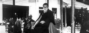 Tarihin önemli figürlerinden mahatma gandi hakkındaki bilgiler ve hayatındaki detaylar vatandaşlar tarafından merak ediliyor. Mahatma Gandhi Aktuell News Und Informationen Der Faz Zum Thema