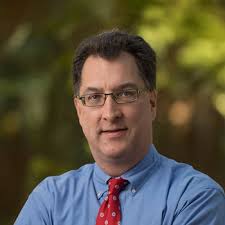 The 20 Best Eunuchoidism Familial Hypogonadotropic Doctors near Mountain  View, CA