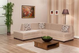 Rüya köşe takımı eflatun 3 540 00 tl yerine 3 540 00 tl. Modalife Kose Koltuk Takimi Modelleri Ve Fiyatlari 2020