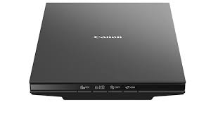 · تحميل تعريف طابعة canon lbp7018c تنزيل برامج التشغيل للويندوس 7 و xp و vista و 8 و . ØªØ¹Ø±ÙŠÙ Ø·Ø§Ø¨Ø¹Ø© ÙƒØ§Ù†ÙˆÙ† Cp1000