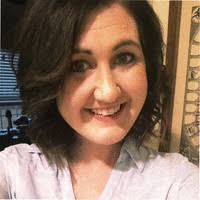 60+ "Jennifer Aiken" profiles