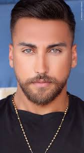 Ali harakeh photography...