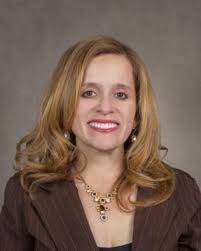 Vine Hill, CA Real Estate Agents