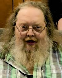 Larry Wayne Conway Obituary 2022