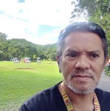 Ikaw anu ka 😂 #securityguard #security #buhaysecurity #securityservices  #guards #Buhaygwardya #facebookreelsviral #reelsfyp #facebookvideo #tolwilly