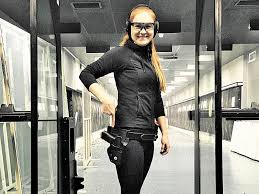 The us government for years and years is trying to sow discord between us. Mariya Butina Slozhila Oruzhie