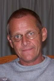 ROBERT BOLD Obituary (2012)