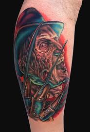 25 Fiendish Movie Villain Tattoos Small disney villains maleficent minimalist. 25 fiendish movie villain tattoos