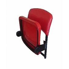 Delta Folding Stadium Seat Stadium Chairs Teak Adirondack Chairs Plastic Garden Furniture