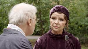 Народная артистка рсфср тамара петровна семина родилась в семье военнослужащего — командира танкового взвода петра федоровича бохонова. Tamara Semina Biografiya Filmografiya Fotografii Aktrisy