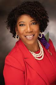 Decades in Delta …