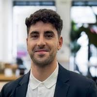 500+ "Alejandro Diez" profiles