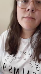 Caitlyn Marie Chambers