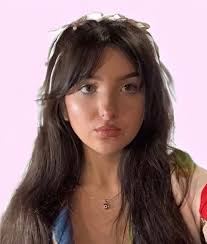 Get to know the cast of Agatha Christie's Murder