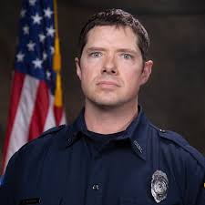 Please join us in congratulating Fire Lieutenant/Paramedic Nate Denison for  being named the 2025 Spokane County ALS Provider of the Year by the County  EMS Council! Nate has gone above and beyond,