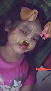 This is awesome Guyanese talent