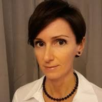 40+ "Jo Scherer" profiles