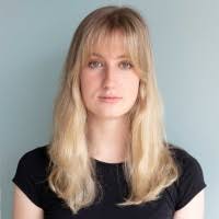 60+ "Anna Cramer" profiles