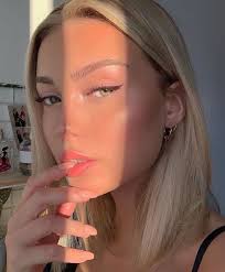 6 Best Highlighters 2021 Natural Makeup Looks Pretty Makeup Best Highlighter Makeup