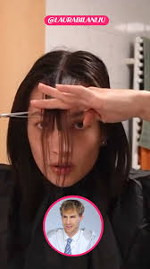 Looks a Little Funny to Me Too, Honey