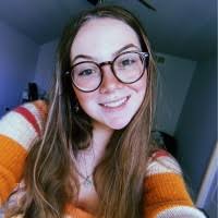 3100+ "Bolte" profiles