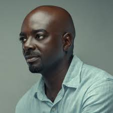 Finally met Howard from the Bill and Melinda Gates Foundation in person,  and his impactful work in Africa is truly inspiring!