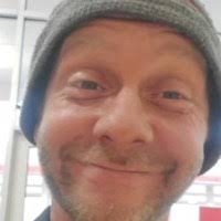 Robert Shawn Spivey Obituary (2023)