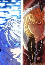 30 Best Animation Images Death Note Death Note L Anime
