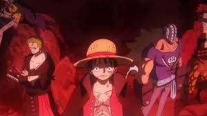 Blue chew boy (@that_boy_daveee)  X