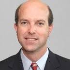 Clay Howell's Instagram, Twitter & Facebook