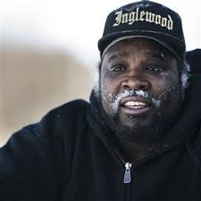 How will snow days affect area students?