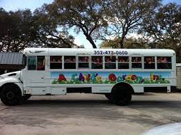 A child's garden keystone heights florida. A Child S Garden Home Facebook