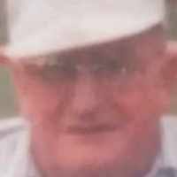 Charles Leon Prentice (1930–2001)