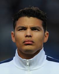 ⚪️⚫️🏆 Predict how many trophies Andrea Pirlo & Juventus will win this  season 👀 #UCL