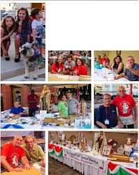 18TH SUNDAY IN ORDINARY TIME JULY 31, 2022