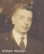 Hi All, new here but just to see if anyone recognises, I believe it's the  city bakery in springburn I know my wee gran worked there (she's still got  a load of