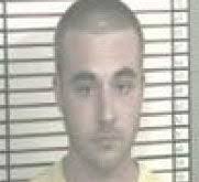 Traffic stop leads to arrest of Taylorsville man