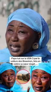 Sabotage du réseau du Ter : «Les auteurs de ces faits seront jugés comme  des criminels» 👉🏾👉🏾https://cutt.ly/PHuitlD