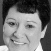 Tipper Family Obituaries