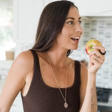 Habit Change is Hard 😬 If you want to create healthier habits but feel  like…. ✖️ You're too busy ✖️ There's not enough time ✖️ You don't have the  willpower ✖️ You