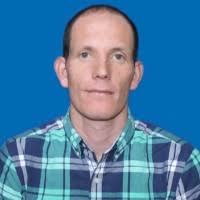 900+ "Juan Obando" profiles