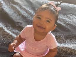 Fundraiser for Jose Bryan Gonzalez Ortega by William Aybar : Help Bryan &  Alicia with contributions