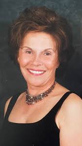 Contributions to the tribute of Concettina "Tina" Puleo