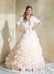 First Look Check Out Our New Cover Starring Olivia Palermo Kleid Hochzeit Olivia Palermo Stil Hochzeitsarten