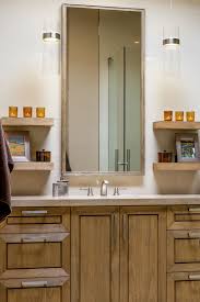 Pin By Lori Carroll Associates On Lca Bathrooms Vanity Bathroom Bathroom Vanity
