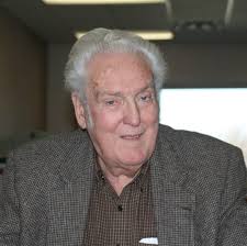 Political Profile City Council challenger: Bill Lenox promises to vote his  conscious first