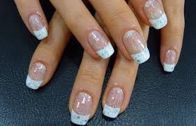 Check spelling or type a new query. Imagenes Unas Acrilicas Francesas Imagenes De Unas