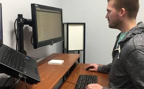 It help desk support job description example/sample/template the it help desk support staff performs various functions, including providing technical assistance and support related to computer systems, hardware, or software to clients, end users, and the organization they work. Now Hiring Help Desk Technician C2it Consulting Inc